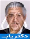 دکتر احمد همتی