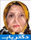 دکتر مریم اصغرنیا