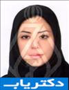 دکتر الناز فروغی