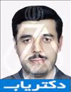 دکتر سید حبیب اله موسوی بهار