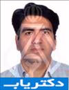 دکتر محمدرضا مرادی
