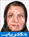 دکتر آزیتا آذریان