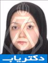 دکتر ندا غلامی