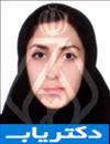 دکتر سارا رمضانیان نیک