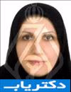 دکتر نینوش نوری سمیع