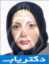 دکتر سیمین وحیدی