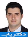 دکتر علیرضا حسن نژاد دکتر علیرضا حسن نژاد