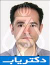 دکتر پژمان نیر ثابتی