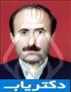 دکتر حسن بهبودی