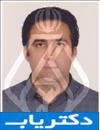 دکتر محمد ساری محمدلی