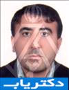 دکتر سید ذاکر سعیدی نژاد