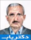 دکتر پرویز یزدان پناه