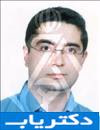 دکتر فرخ فرخ نیا