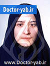 دکتر پریسا مقتدایی