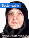 دکتر هدیه قوامی عادل