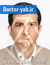 دکتر ساسان توانا