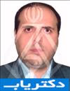 دکتر بهروز محمدی
