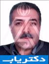 دکتر مجتبی فراهانی