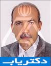 دکتر مسعود شربتی