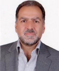 دکتر محمدرضا گلپایگانی