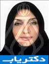 دکتر زهره قادری