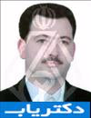 دکتر سید عطا اله حسینی