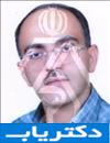 حسن مرادی