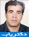 دکتر سید عبدالرحیم قمری