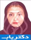دکتر سیده نگار جوادی