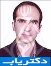 دکتر حافظ آریامنش