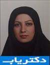 دکتر لیلا منصوری