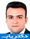 روح اله زارع