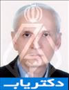 دکتر جلیل نامور