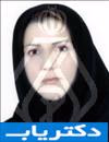 دکتر میترا جلالی