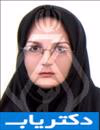 دکتر ناهید علی محمد قدسی