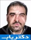 دکتر سید محمود مجیدی