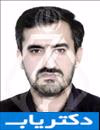 دکتر بهرام عزتی