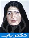 لیلا حکم آبادی