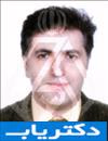 دکتر پیمان امینی