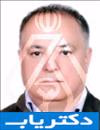دکتر جهانگیر تقی پور