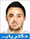 دکتر آرمان شکری