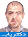 دکتر حسین آیینی