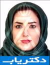 دکتر عزاله بیات