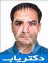 دکتر صادق توکلی