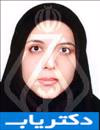 دکتر زهره برتنی