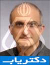 دکتر مهیار ستوده