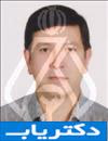 دکتر میکائیل جعفربای