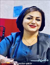 دکتر پروین علیزاده
