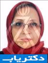 دکتر سوسن بیانی
