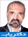 دکتر خلیل خشتی